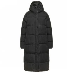Stoic Women's MMXX.Umea Coat - Mantel -Deutschland Stoic Verkaufs-Shop stoic womens mmxxumea coat mantel 2