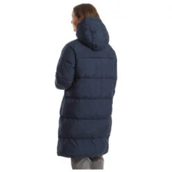 Stoic Women's MMXX.Umea Coat - Mantel -Deutschland Stoic Verkaufs-Shop stoic womens mmxxumea coat mantel detail 12