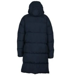 Stoic Women's MMXX.Umea Coat - Mantel -Deutschland Stoic Verkaufs-Shop stoic womens mmxxumea coat mantel detail 4