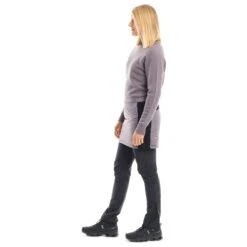 Stoic Women's MountainWool KilvoSt. Padded Skirt - Kunstfaserrock -Deutschland Stoic Verkaufs-Shop stoic womens mountainwool kilvost padded skirt kunstfaserrock detail 11