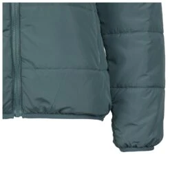 Stoic Women's MountainWool StorboSt. Padded Hoody - Kunstfaserjacke -Deutschland Stoic Verkaufs-Shop stoic womens mountainwool storbost padded hoody kunstfaserjacke detail 6