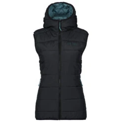 Stoic Women's MountainWool StorboSt. Padded Vest - Kunstfaserweste -Deutschland Stoic Verkaufs-Shop stoic womens mountainwool storbost padded vest kunstfaserweste 1