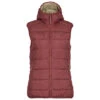 Stoic Women's MountainWool StorboSt. Padded Vest - Kunstfaserweste -Deutschland Stoic Verkaufs-Shop stoic womens mountainwool storbost padded vest kunstfaserweste