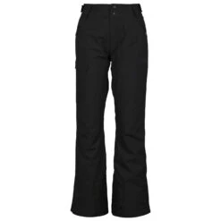 Stoic Women's MountainWool VallrunSt. Ski Pants - Skihose -Deutschland Stoic Verkaufs-Shop stoic womens mountainwool vallrunst ski pants skihose 1
