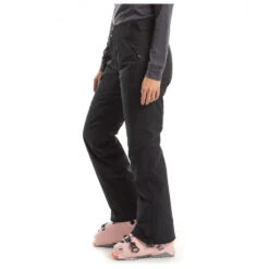 Stoic Women's MountainWool VallrunSt. Ski Pants - Skihose -Deutschland Stoic Verkaufs-Shop stoic womens mountainwool vallrunst ski pants skihose detail 11