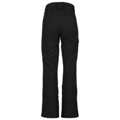 Stoic Women's MountainWool VallrunSt. Ski Pants - Skihose -Deutschland Stoic Verkaufs-Shop stoic womens mountainwool vallrunst ski pants skihose detail 3