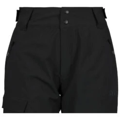 Stoic Women's MountainWool VallrunSt. Ski Pants - Skihose -Deutschland Stoic Verkaufs-Shop stoic womens mountainwool vallrunst ski pants skihose detail 4