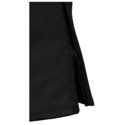 Stoic Women's MountainWool VallrunSt. Ski Pants - Skihose -Deutschland Stoic Verkaufs-Shop stoic womens mountainwool vallrunst ski pants skihose detail 6