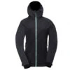 Stoic Women's NordmarkSt. Hoody - Softshelljacke