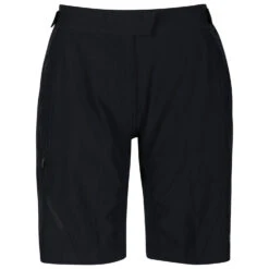 Stoic Women's SälenSt. Bike Short Incl. Innenhose - Radhose