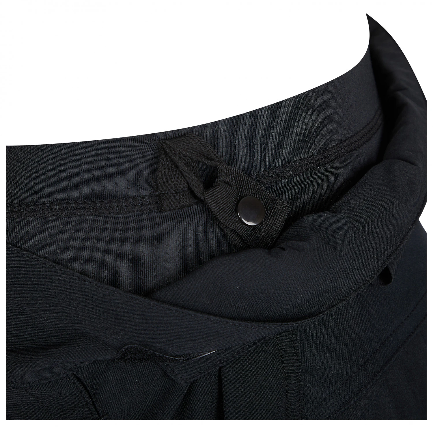 Stoic Women's SälenSt. Bike Short Incl. Innenhose - Radhose 11 Stoic Women's SälenSt. Bike Short Incl. Innenhose - Radhose – Bild 10