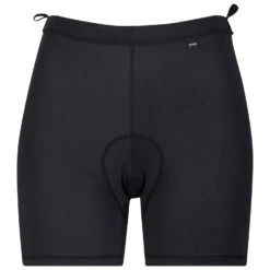 Stoic Women's SälenSt. Bike Short Incl. Innenhose - Radhose 23 Stoic Women's SälenSt. Bike Short Incl. Innenhose - Radhose -Deutschland Stoic Verkaufs-Shop stoic womens saelenst bike short incl innenhose radhose detail 11