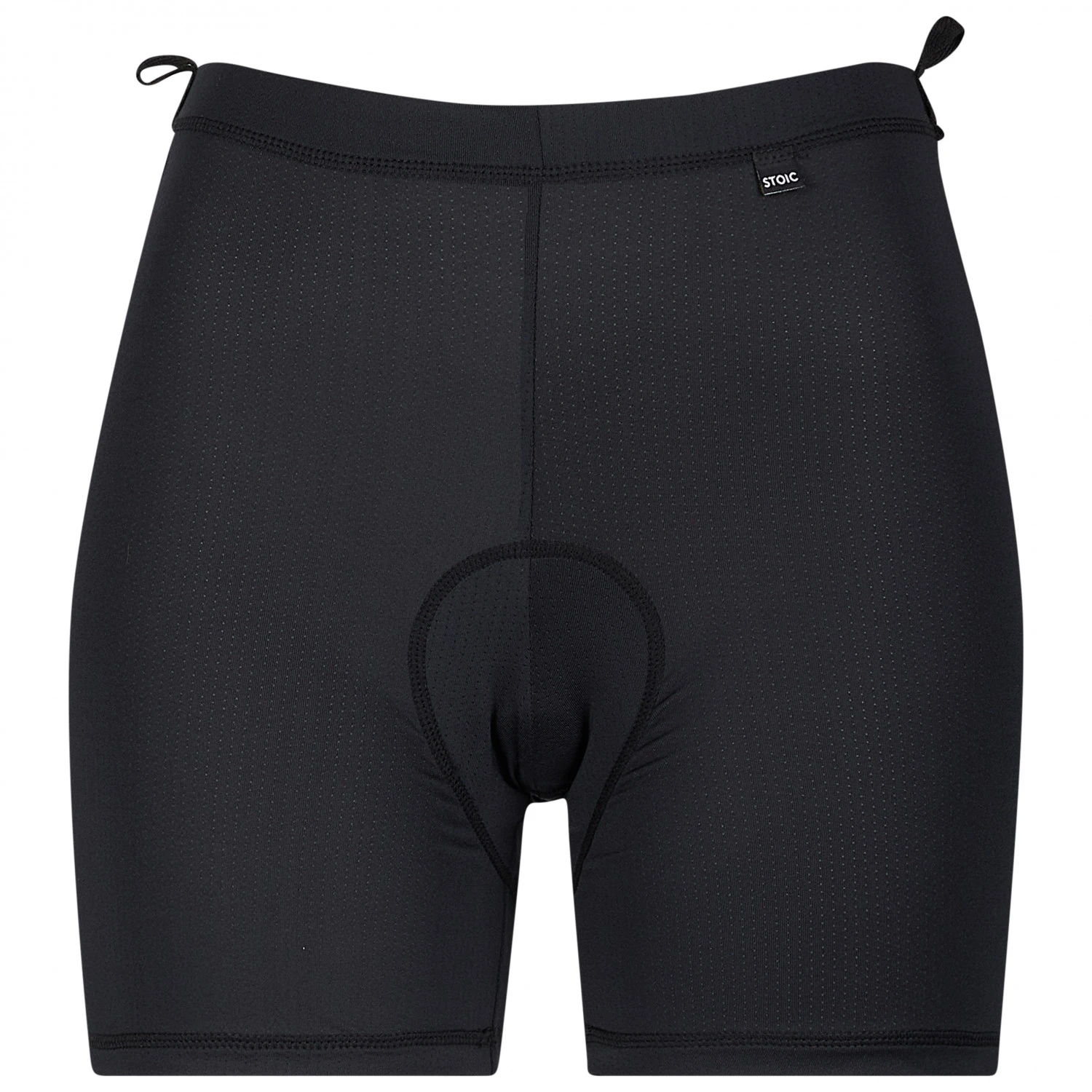 Stoic Women's SälenSt. Bike Short Incl. Innenhose - Radhose 12 Stoic Women's SälenSt. Bike Short Incl. Innenhose - Radhose – Bild 11