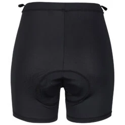 Stoic Women's SälenSt. Bike Short Incl. Innenhose - Radhose 24 Stoic Women's SälenSt. Bike Short Incl. Innenhose - Radhose -Deutschland Stoic Verkaufs-Shop stoic womens saelenst bike short incl innenhose radhose detail 12