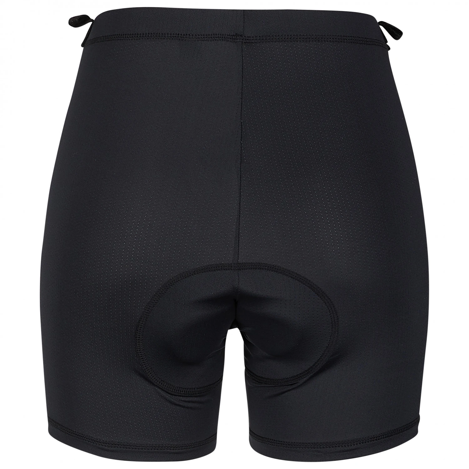 Stoic Women's SälenSt. Bike Short Incl. Innenhose - Radhose 13 Stoic Women's SälenSt. Bike Short Incl. Innenhose - Radhose – Bild 12