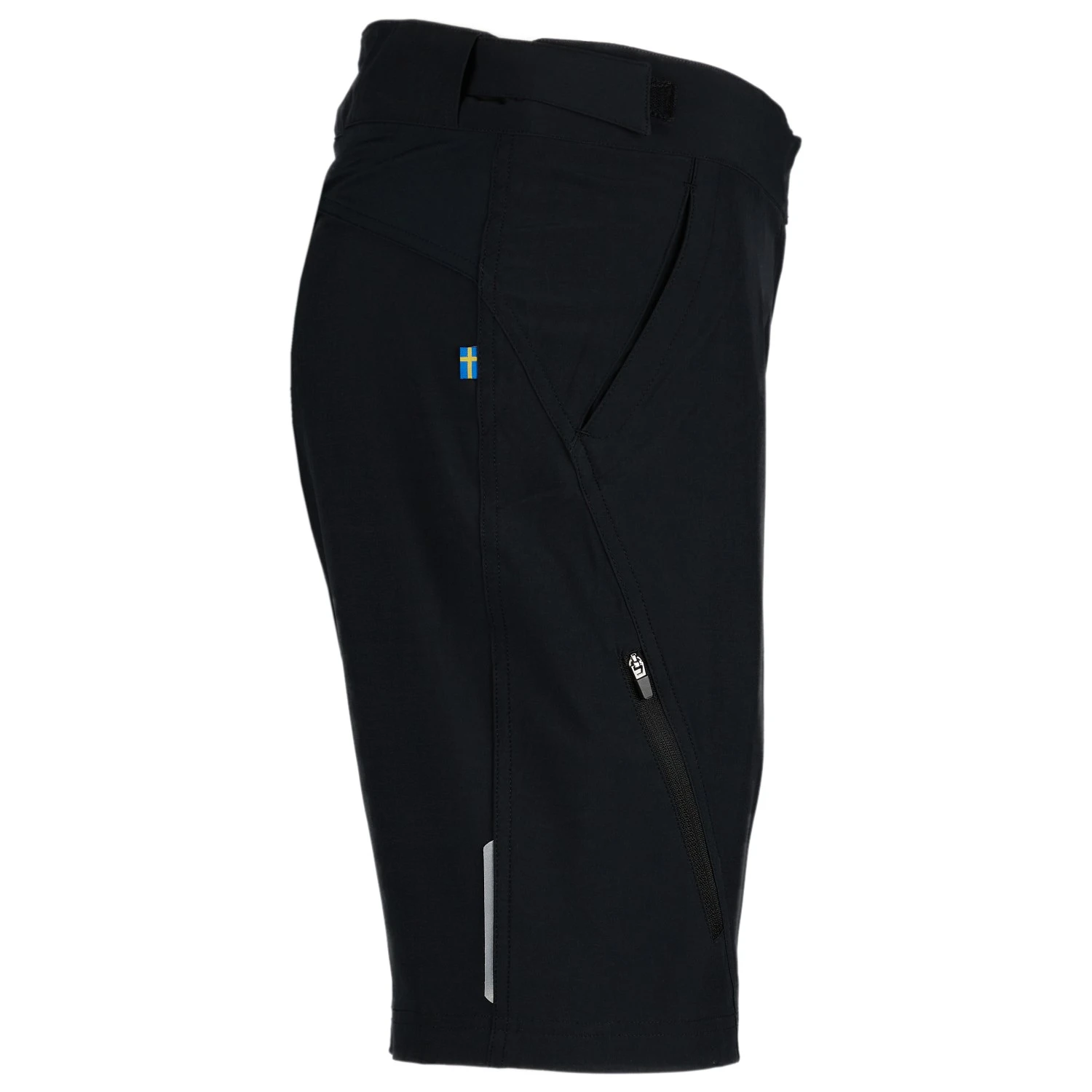 Stoic Women's SälenSt. Bike Short Incl. Innenhose - Radhose 4 Stoic Women's SälenSt. Bike Short Incl. Innenhose - Radhose – Bild 3