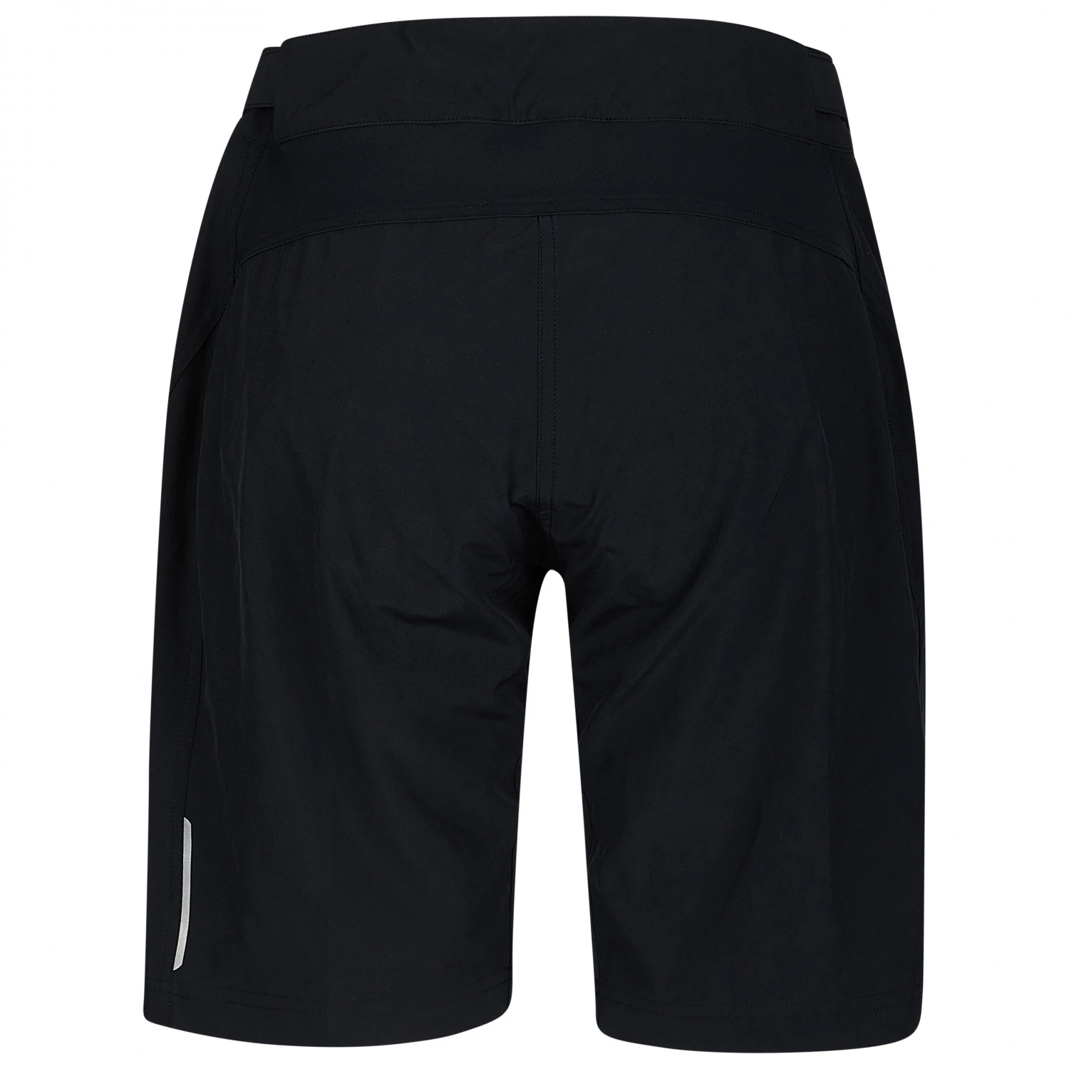 Stoic Women's SälenSt. Bike Short Incl. Innenhose - Radhose 5 Stoic Women's SälenSt. Bike Short Incl. Innenhose - Radhose – Bild 4