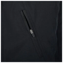 Stoic Women's SälenSt. Bike Short Incl. Innenhose - Radhose 17 Stoic Women's SälenSt. Bike Short Incl. Innenhose - Radhose -Deutschland Stoic Verkaufs-Shop stoic womens saelenst bike short incl innenhose radhose detail 5