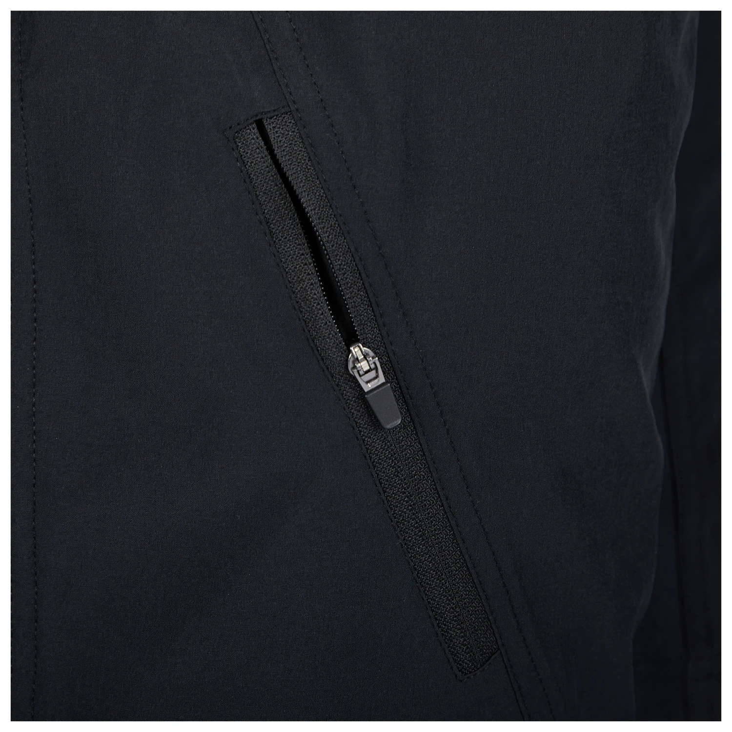 Stoic Women's SälenSt. Bike Short Incl. Innenhose - Radhose 6 Stoic Women's SälenSt. Bike Short Incl. Innenhose - Radhose – Bild 5