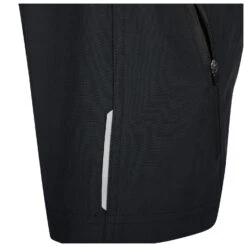 Stoic Women's SälenSt. Bike Short Incl. Innenhose - Radhose 18 Stoic Women's SälenSt. Bike Short Incl. Innenhose - Radhose -Deutschland Stoic Verkaufs-Shop stoic womens saelenst bike short incl innenhose radhose detail 6