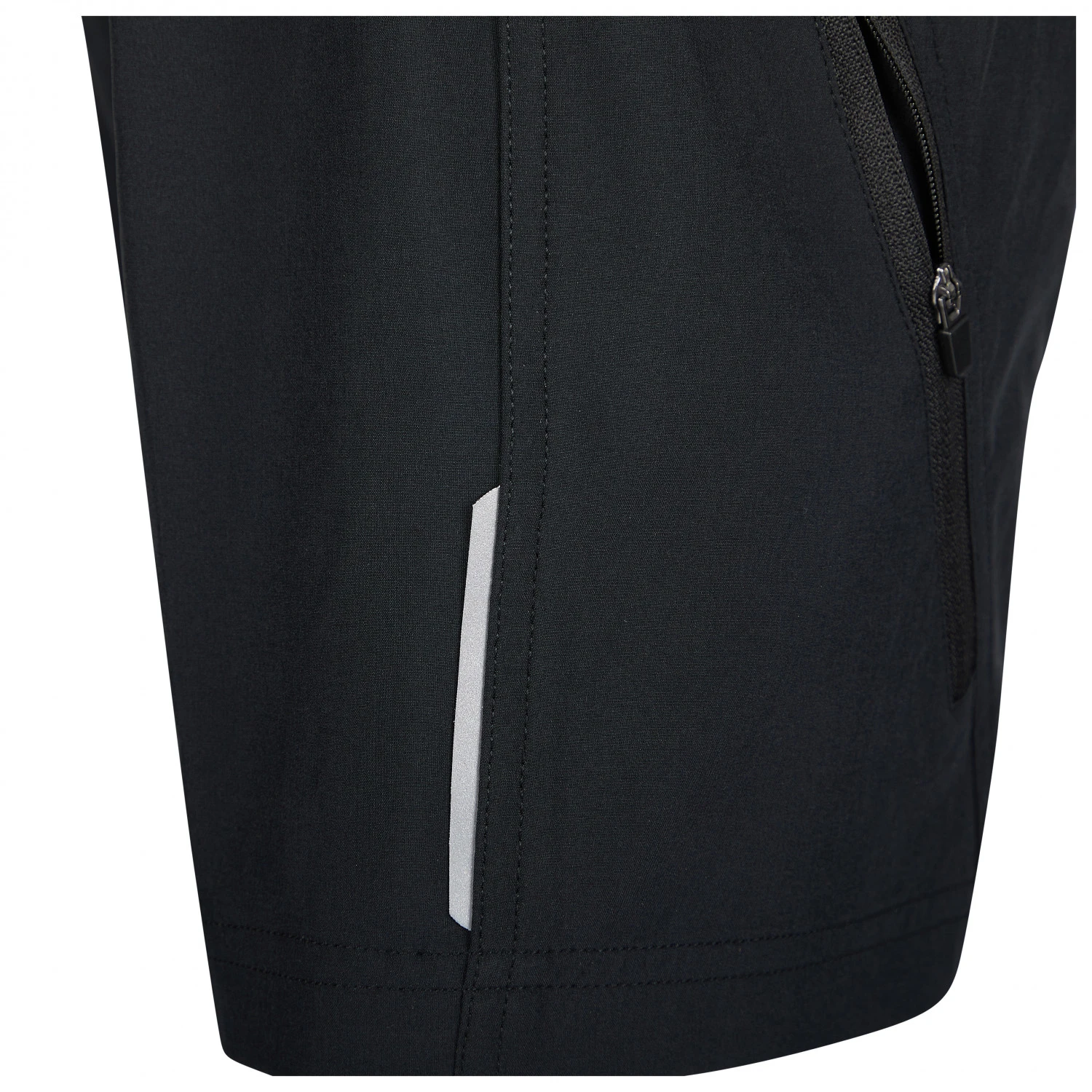 Stoic Women's SälenSt. Bike Short Incl. Innenhose - Radhose 7 Stoic Women's SälenSt. Bike Short Incl. Innenhose - Radhose – Bild 6