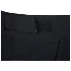 Stoic Women's SälenSt. Bike Short Incl. Innenhose - Radhose 19 Stoic Women's SälenSt. Bike Short Incl. Innenhose - Radhose -Deutschland Stoic Verkaufs-Shop stoic womens saelenst bike short incl innenhose radhose detail 7