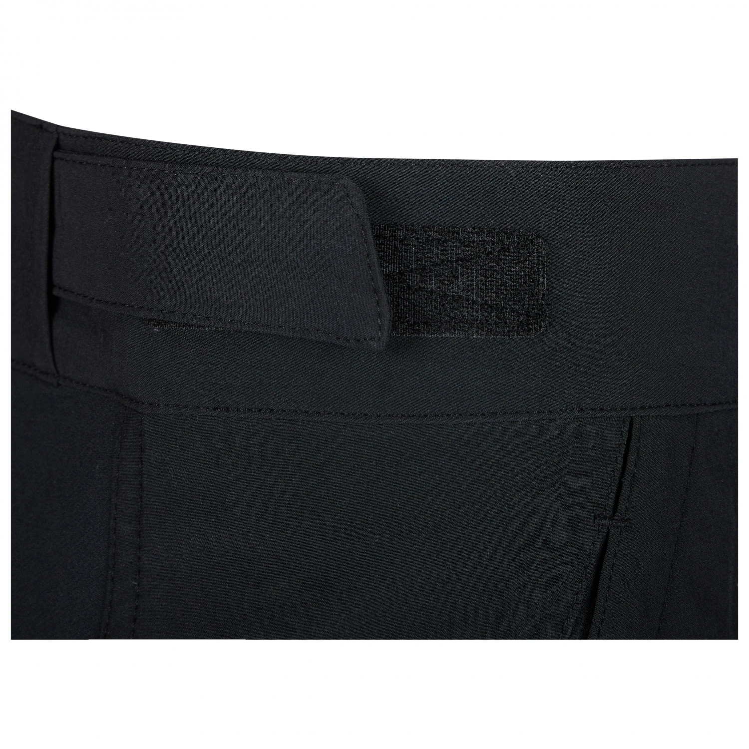 Stoic Women's SälenSt. Bike Short Incl. Innenhose - Radhose 8 Stoic Women's SälenSt. Bike Short Incl. Innenhose - Radhose – Bild 7