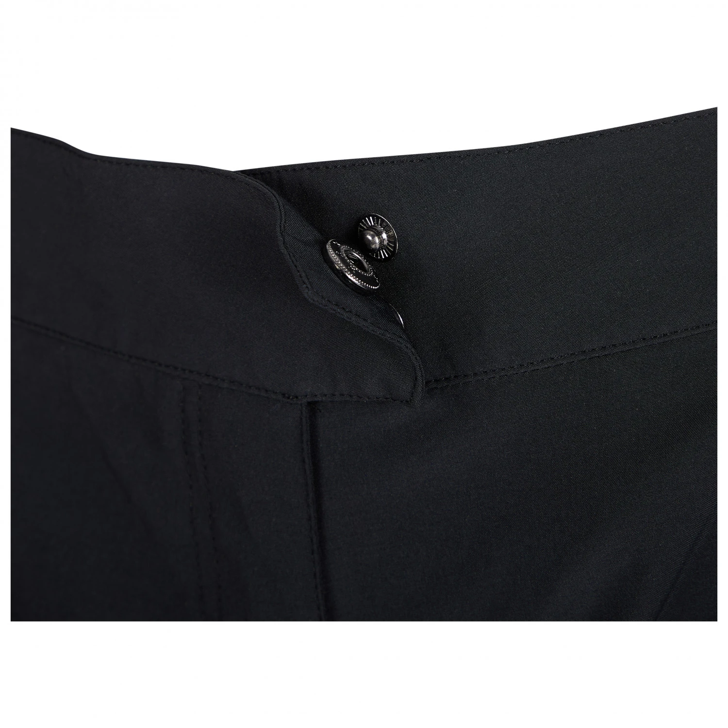 Stoic Women's SälenSt. Bike Short Incl. Innenhose - Radhose 9 Stoic Women's SälenSt. Bike Short Incl. Innenhose - Radhose – Bild 8