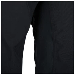 Stoic Women's SälenSt. Bike Short Incl. Innenhose - Radhose 21 Stoic Women's SälenSt. Bike Short Incl. Innenhose - Radhose -Deutschland Stoic Verkaufs-Shop stoic womens saelenst bike short incl innenhose radhose detail 9