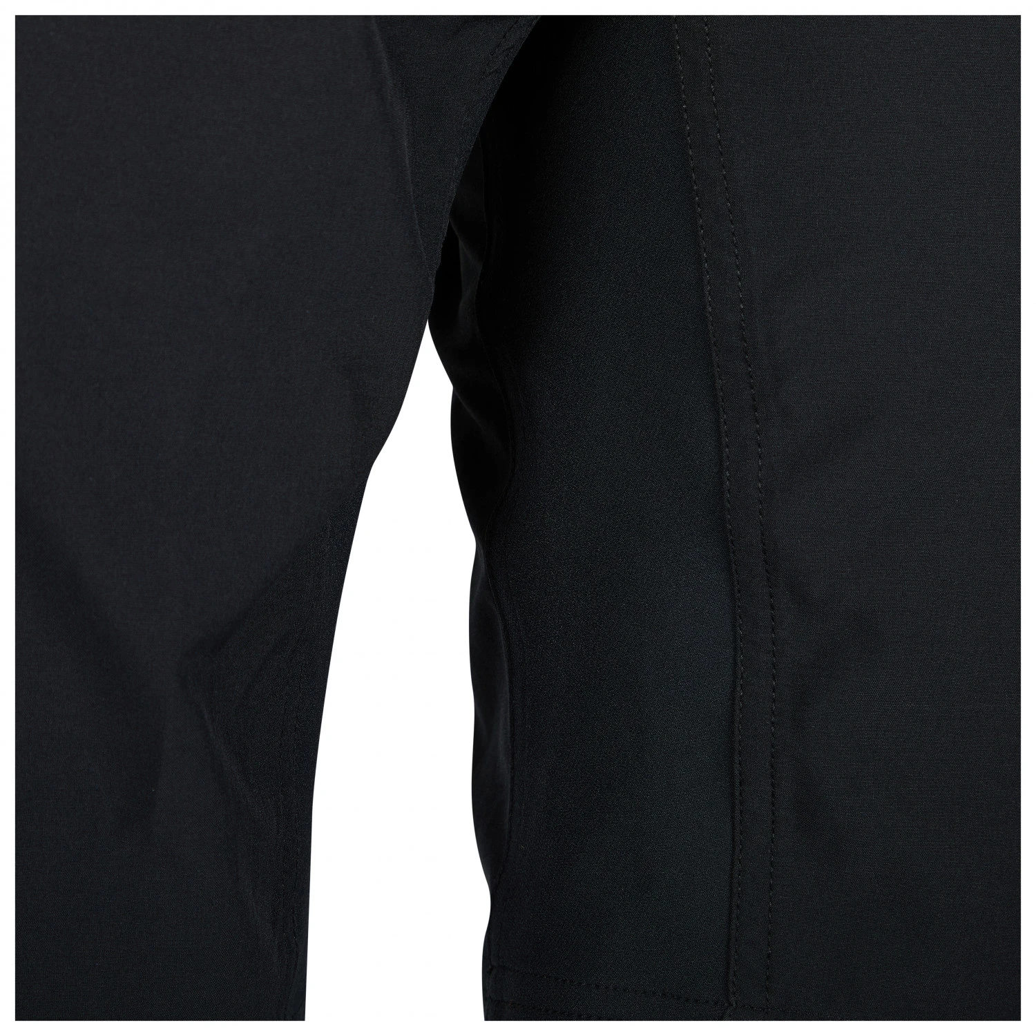Stoic Women's SälenSt. Bike Short Incl. Innenhose - Radhose 10 Stoic Women's SälenSt. Bike Short Incl. Innenhose - Radhose – Bild 9