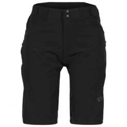 Stoic Women's SälkaSt. Light Short - Shorts -Deutschland Stoic Verkaufs-Shop stoic womens saelkast light short shorts 1