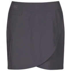 Stoic Women's SälkaSt. Skort - Rock -Deutschland Stoic Verkaufs-Shop stoic womens saelkast skort rock 1