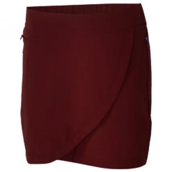 Stoic Women's SälkaSt. Skort - Rock -Deutschland Stoic Verkaufs-Shop stoic womens saelkast skort rock 2