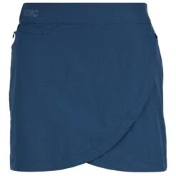 Stoic Women's SälkaSt. Skort - Rock -Deutschland Stoic Verkaufs-Shop stoic womens saelkast skort rock 3