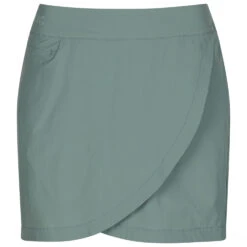 Stoic Women's SälkaSt. Skort - Rock -Deutschland Stoic Verkaufs-Shop stoic womens saelkast skort rock 4