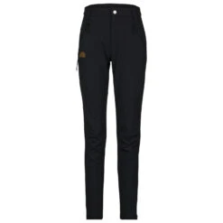 Stoic Women's SälkaSt. Tech Pant - Trekkinghose -Deutschland Stoic Verkaufs-Shop stoic womens saelkast tech pant trekkinghose 1