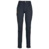 Stoic Women's SälkaSt. Tech Pant - Trekkinghose -Deutschland Stoic Verkaufs-Shop stoic womens saelkast tech pant trekkinghose