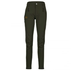 Stoic Women's SälkaSt. Tech Pant - Trekkinghose -Deutschland Stoic Verkaufs-Shop stoic womens saelkast tech pant trekkinghose 2
