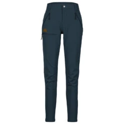 Stoic Women's SälkaSt. Tech Pant - Trekkinghose -Deutschland Stoic Verkaufs-Shop stoic womens saelkast tech pant trekkinghose 3