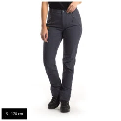 Stoic Women's SälkaSt. Tech Pant - Trekkinghose -Deutschland Stoic Verkaufs-Shop stoic womens saelkast tech pant trekkinghose detail 10