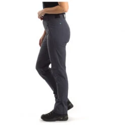 Stoic Women's SälkaSt. Tech Pant - Trekkinghose -Deutschland Stoic Verkaufs-Shop stoic womens saelkast tech pant trekkinghose detail 11