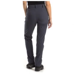 Stoic Women's SälkaSt. Tech Pant - Trekkinghose -Deutschland Stoic Verkaufs-Shop stoic womens saelkast tech pant trekkinghose detail 12