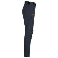Stoic Women's SälkaSt. Tech Pant - Trekkinghose -Deutschland Stoic Verkaufs-Shop stoic womens saelkast tech pant trekkinghose detail 3