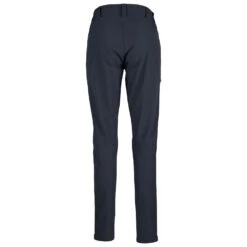 Stoic Women's SälkaSt. Tech Pant - Trekkinghose -Deutschland Stoic Verkaufs-Shop stoic womens saelkast tech pant trekkinghose detail 4