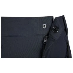Stoic Women's SälkaSt. Tech Pant - Trekkinghose -Deutschland Stoic Verkaufs-Shop stoic womens saelkast tech pant trekkinghose detail 5