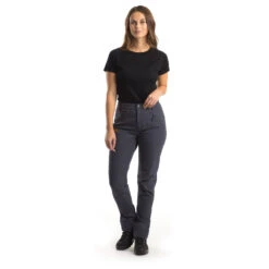 Stoic Women's SälkaSt. Tech Pant - Trekkinghose -Deutschland Stoic Verkaufs-Shop stoic womens saelkast tech pant trekkinghose detail 9