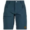 Stoic Women's SälkaSt. Tech Shorts - Shorts -Deutschland Stoic Verkaufs-Shop stoic womens saelkast tech shorts shorts