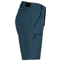 Stoic Women's SälkaSt. Tech Shorts - Shorts -Deutschland Stoic Verkaufs-Shop stoic womens saelkast tech shorts shorts detail 3