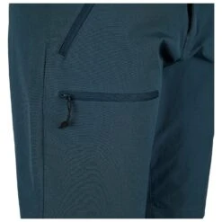 Stoic Women's SälkaSt. Tech Shorts - Shorts -Deutschland Stoic Verkaufs-Shop stoic womens saelkast tech shorts shorts detail 5