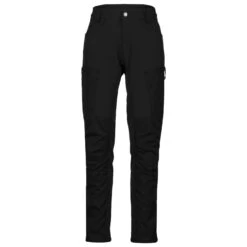 Stoic Women's SälkaSt. Tour Pant - Trekkinghose -Deutschland Stoic Verkaufs-Shop stoic womens saelkast tour pant trekkinghose 1